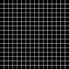 Suits everything cuz it’s so f*cking cool. Ftestickers Overlay Pattern Lines Stripes Grid White Aesthetic Overlays For Edits Full Size Png Download Seekpng