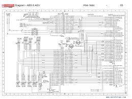 2004 kenworth t800 wiring diagrams | wiring diagram database. Kenworth Fuse Panel Wiring Diagram Diagram Base Website Wiring Wiring Diagram Networks