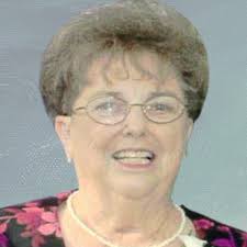 Irma R Hardin Obituary January 7, 2024