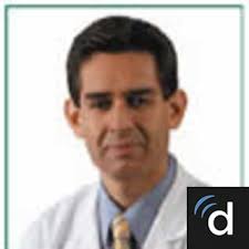 Dr. Holger P. Salazar, MD
