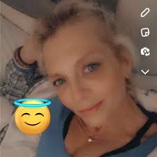 Robin Kessler (@KesslerRobin)