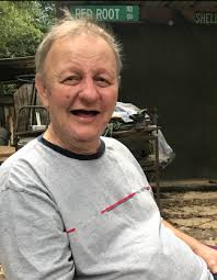 Richard McDonald Bennett Jr. Obituary (2025)