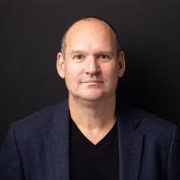 400+ "Terry Reynolds" profiles