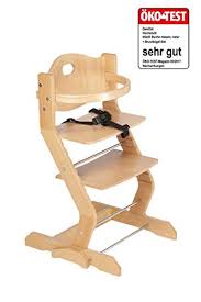 Tripp trapp extended glider set v2. Hochstuhl Fur Babys Welcher Und Ab Wann Mit Test Ergebnissen