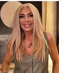 Un saludo especial a mis nuevos fans destacados! 💎 Yeni Gomez, Joaquin  Suhr Valle, Rita Diaz, Yanny Dominguez, María Magdalena Peloche! GRACIAS  INFINITAS por estar, por ser, por disfrutar... GRACIAS por tanto...