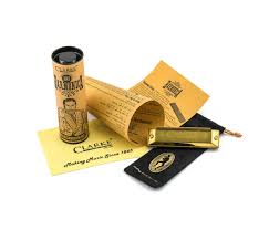Enter your email and hit 'grab it' to get started. The Clarke Tinwhistle Blues Harmonica Clarke Tinwhistle