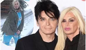 Escúchame: Gemma Numan sería una excelente incorporación a BH :  r/BravoRealHousewives