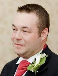 Arthur Crooks's Instagram, Twitter & Facebook