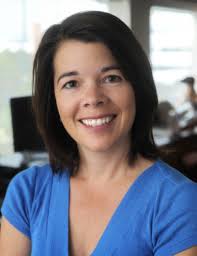 Reconnecting Art & Science Occupational Therapy