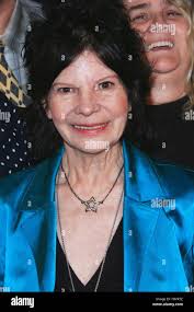 Carol kraft hi-res stock photography and images