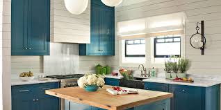 Refinish kitchen cabinets costs zip code square ft. All About Replacing Cabinet Doors This Old House
