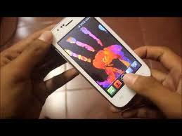 Micromax A47 Bolt full specifications ...