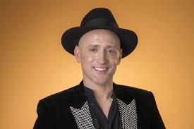 Check spelling or type a new query. Brazilian Comedian S Covid 19 Death Unites Nation In Grief The Star