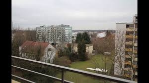 Bei dieser immobilie können sie bis zu 50% des verkehrswertes. Immobilienmakler Heidelberg Handschuhsheim Vermietung 2 Zimmer Fritz Frey Str