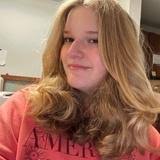 Part-Time Child Care Provider Available in San Carlos, CA: Caroline Z.