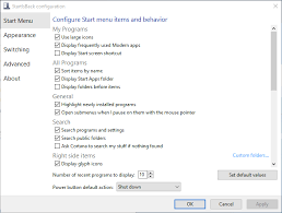 Oct 23, 2019 · the smallest task bar is the setting for small icons. Icon Size In Windows 10 369734 Free Icons Library