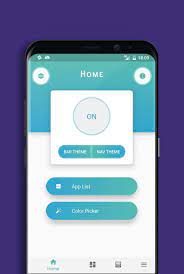 Apr 16, 2017 · how to customize android status bar / notification penal with any android version without root required. Material Status Bar Notific For Samsung Galaxy S8 Free Download Apk File For Galaxy S8