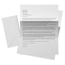 The purpose of the cover letter is simple… persuade the reader to open your cv. How To Write The Perfect Architecture Cover Letter Archisoup Architecture Guides Resources