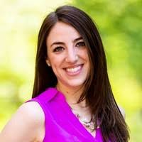 Stephanie Nathan Email & Phone Number