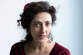 «Barbara, roman», «La Partition», «Trois concerts»... Des ouvrages sans  fausse note