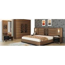 Discover our great selection of bedroom sets on amazon.com. Designer Bedroom Set Bedroom Furniture Sets Modern Bedroom Set Spider India Bedroom Set à¤¬ à¤¡à¤° à¤® à¤¸ à¤Ÿ à¤¶à¤¯à¤¨à¤•à¤• à¤· à¤• à¤¸ à¤Ÿ Apple Enterprises Pune Id 20875261933
