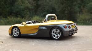 Image result for Jaune Poste Allenmange 1995 Renault