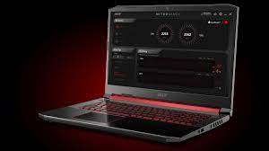 Acer Nitro 5 An517 51 Review We Prefer The 15 Inch Version