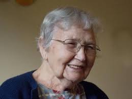 Merle Hunt Obituary (2017)