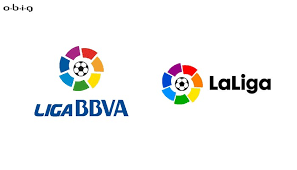 Sitio oficial de liga mx del fútbol mexicano, con partidos, clubes, resultados y estadística en línea, directo desde el estadio. La Liga Logos