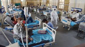 Read on as we decode it for you. Genome Sequencing In India 70 Cases Of Delta Plus Variant Found Oneindia News