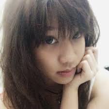 Stream Amanda Vania Eveline Lee music