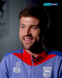 Broich: "Ange the best ever"