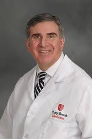 Division of Cardiology