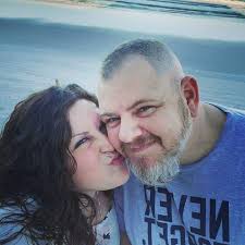 What local company can do embroidery polo shirts for Indiana National Guard?