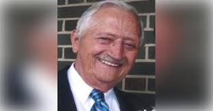 Obituary information for Erwin Wisch