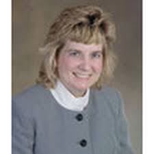 THE BEST 10 Lawyers in SHELBY, NC