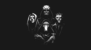 Apr 19, 2020 · here's a variety of backgrounds including disney, pixar, star wars, marvel, game of thrones and tourism australia. 1920x1080 Star Wars Latest Computer Wallpaper Star Wars Drawings Star Wars Painting Star Wars Wallpaper