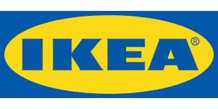 ikea rabattcode
