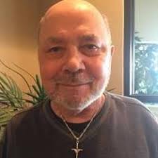 Profile for Joseph Spera, Ph.D.