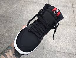 We are sourcing air jordans for this landmark catalogue. Air Jordan 1 Paris Saint Germain Release Date Sneaker Bar Detroit