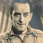 Viennese Love Song (1936)