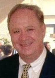 Edward McGovern Obituary (1946