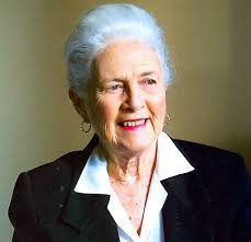 Margaret E Tucker Obituary