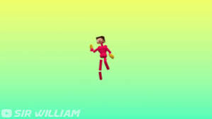 See more ideas about roblox, roblox funny, roblox 3. Funny Roblox Memes Gif Viral Memes