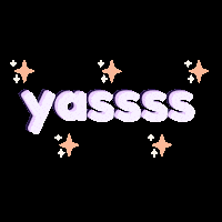 Play jigsaw puzzles for free! Bon Qui Qui Nail Salon Sticker By Anjelah Johnson For Ios Android Giphy