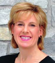 Inmate-Facilitated Hospice Care