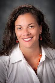 Demetrius Upton's Instagram, Twitter & Facebook