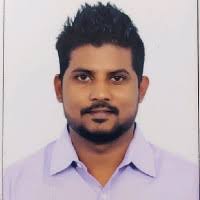 50+ "Noel Samson" profiles