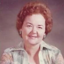 Coleman Chronicle & Democrat Voice Memorials and Obituaries