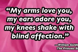 If you're mine, you're mine only, i don't want you entertaining someone else. 21 Steamy Book Quotes That Will Make Your Heart Race